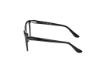 Picture of Guess Eyeglasses GU2965