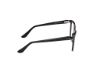 Picture of Guess Eyeglasses GU2965