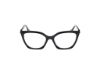 Picture of Guess Eyeglasses GU2965