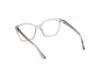 Picture of Guess Eyeglasses GU2965
