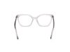 Picture of Guess Eyeglasses GU2965