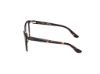 Picture of Guess Eyeglasses GU2965
