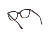 Picture of Guess Eyeglasses GU2965