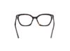 Picture of Guess Eyeglasses GU2965