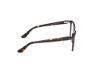 Picture of Guess Eyeglasses GU2965