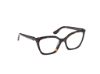 Picture of Guess Eyeglasses GU2965