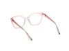 Picture of Guess Eyeglasses GU2965