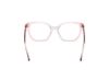 Picture of Guess Eyeglasses GU2965