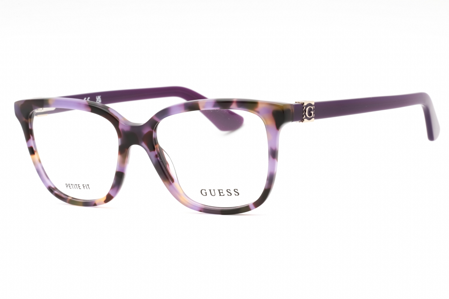 Picture of Guess Eyeglasses GU2937-N