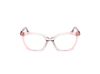 Picture of Guess Eyeglasses GU2965