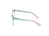 Picture of Guess Eyeglasses GU2965