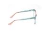 Picture of Guess Eyeglasses GU2965
