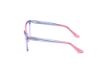 Picture of Guess Eyeglasses GU2965