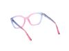 Picture of Guess Eyeglasses GU2965