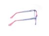 Picture of Guess Eyeglasses GU2965