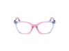 Picture of Guess Eyeglasses GU2965
