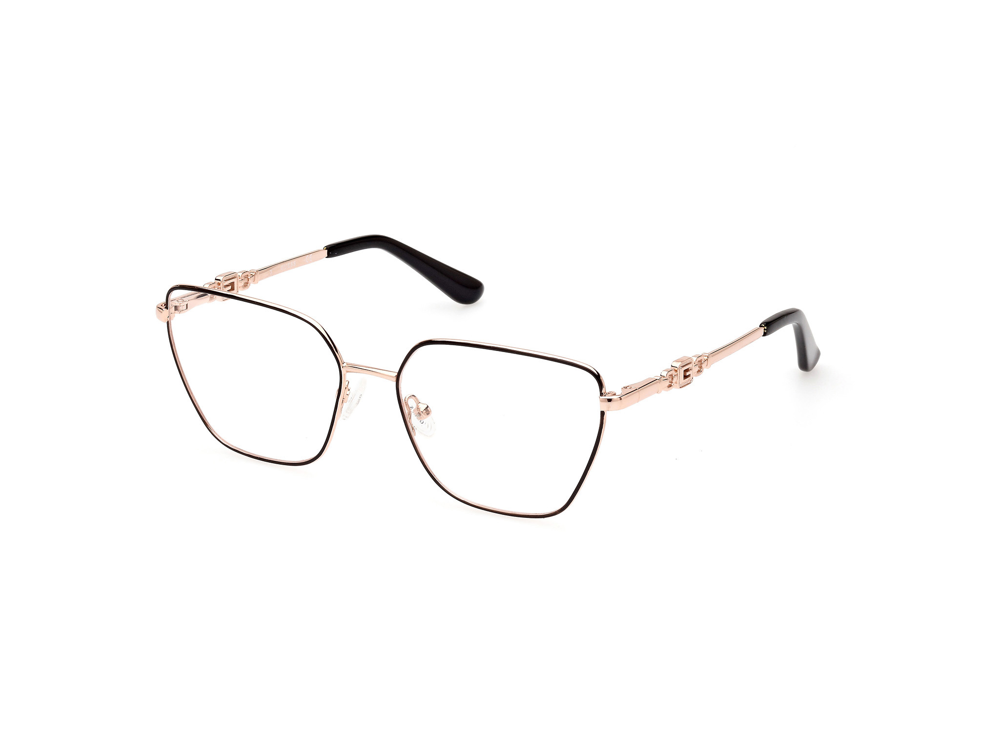Picture of Guess Eyeglasses GU2952