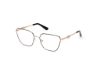 Picture of Guess Eyeglasses GU2952