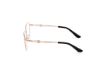 Picture of Guess Eyeglasses GU2952