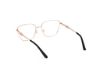 Picture of Guess Eyeglasses GU2952