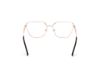 Picture of Guess Eyeglasses GU2952
