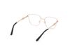 Picture of Guess Eyeglasses GU2952