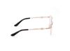 Picture of Guess Eyeglasses GU2952