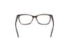 Picture of Guess Eyeglasses GU2943