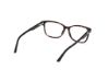 Picture of Guess Eyeglasses GU2943
