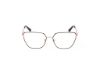 Picture of Guess Eyeglasses GU2952