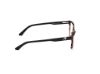 Picture of Guess Eyeglasses GU2943