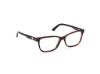Picture of Guess Eyeglasses GU2943