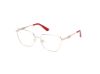 Picture of Guess Eyeglasses GU2952