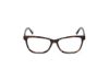 Picture of Guess Eyeglasses GU2943