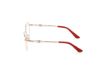 Picture of Guess Eyeglasses GU2952