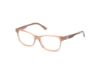 Picture of Guess Eyeglasses GU2943
