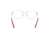 Picture of Guess Eyeglasses GU2952