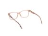 Picture of Guess Eyeglasses GU2943