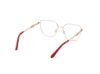 Picture of Guess Eyeglasses GU2952