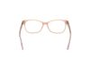 Picture of Guess Eyeglasses GU2943