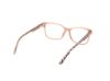 Picture of Guess Eyeglasses GU2943
