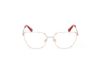 Picture of Guess Eyeglasses GU2952