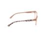 Picture of Guess Eyeglasses GU2943