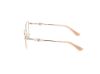 Picture of Guess Eyeglasses GU2952