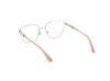 Picture of Guess Eyeglasses GU2952