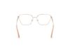 Picture of Guess Eyeglasses GU2952