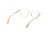 Picture of Guess Eyeglasses GU2952