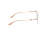 Picture of Guess Eyeglasses GU2952