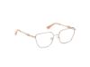 Picture of Guess Eyeglasses GU2952