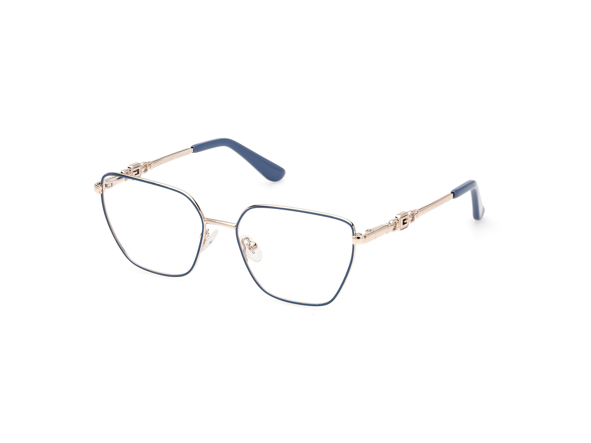 Picture of Guess Eyeglasses GU2952